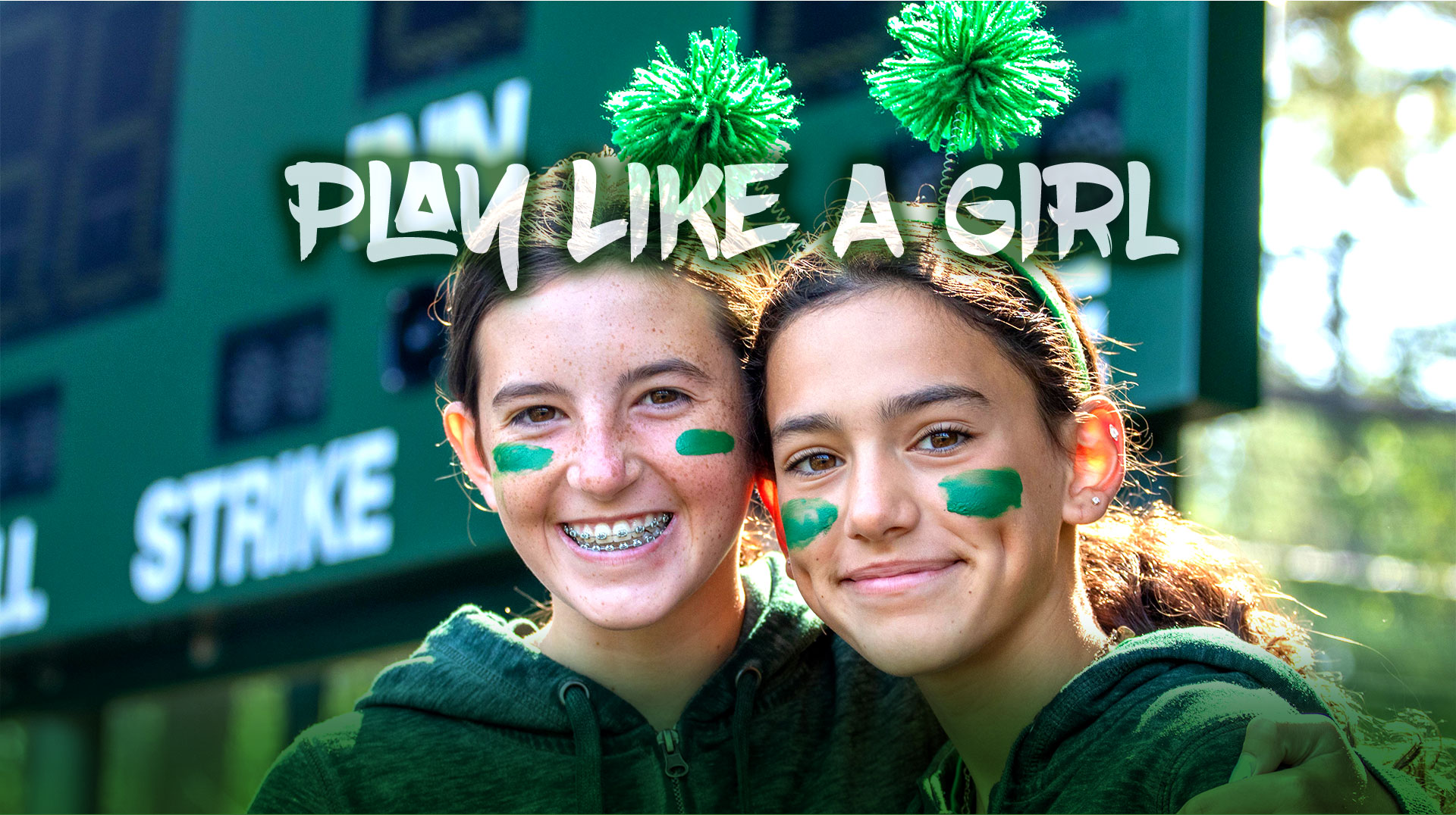 Brant Lake Sports Academy for Girls in New York